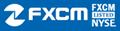 FXCMジャパン
