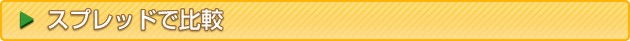 スプレッドで比較