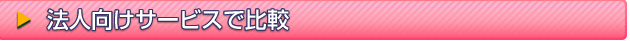 法人向けサービスで比較